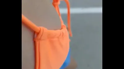 VIET69C