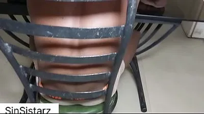 VIET69C