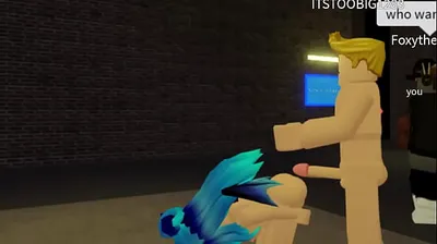 VIET69C