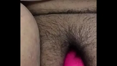 VIET69C