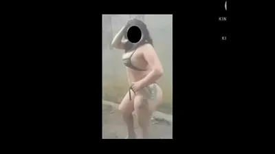 VIET69C