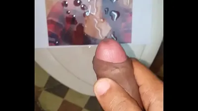 VIET69C