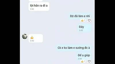 VIET69C