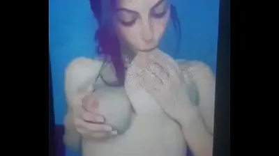 VIET69C