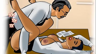 VIET69C
