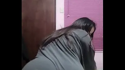 VIET69C