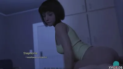 VIET69C
