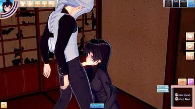 VIET69C
