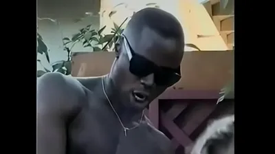 VIET69C