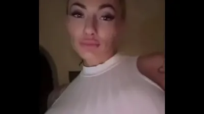 VIET69C