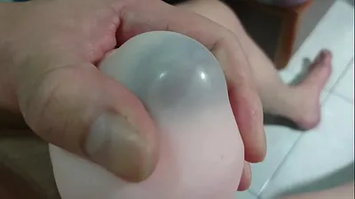 VIET69C