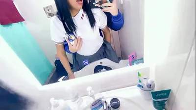VIET69C