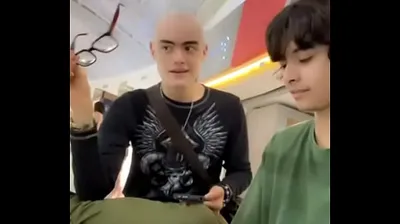 VIET69C