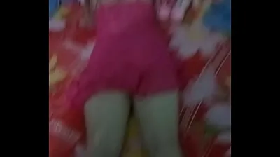 VIET69C