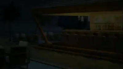 VIET69C