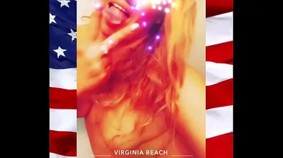 VIET69C