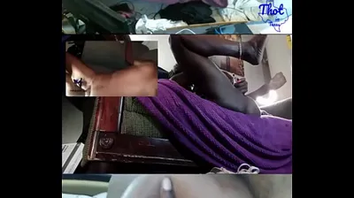 VIET69C