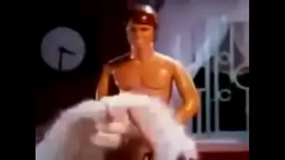 VIET69C