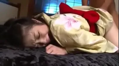 VIET69C