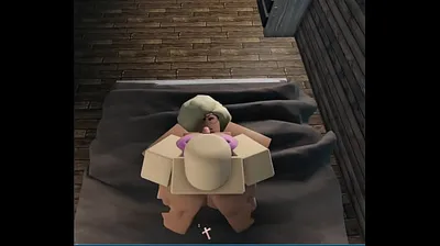 VIET69C