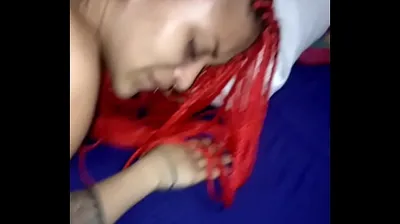 VIET69C