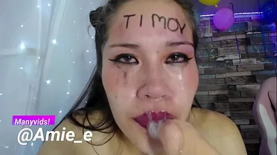 VIET69C
