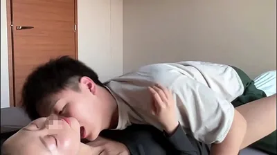 VIET69C