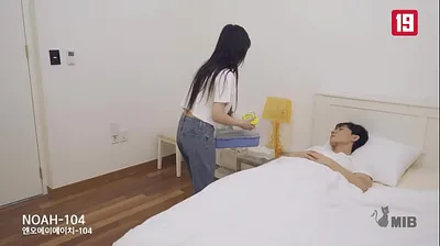 VIET69C