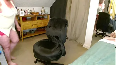 VIET69C