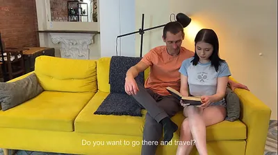 VIET69C