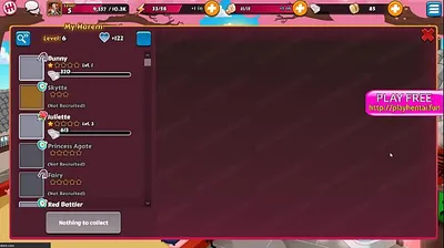 VIET69C