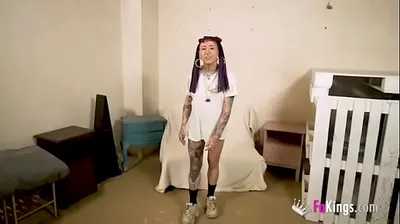 VIET69C
