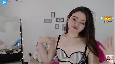 VIET69C