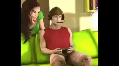VIET69C