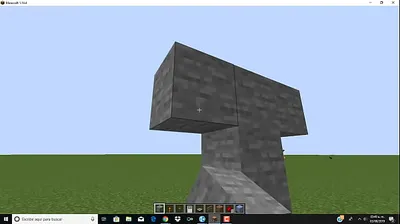 VIET69C