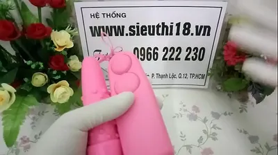 VIET69C