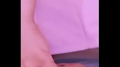 VIET69C