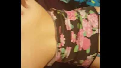 VIET69C