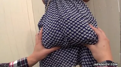VIET69C