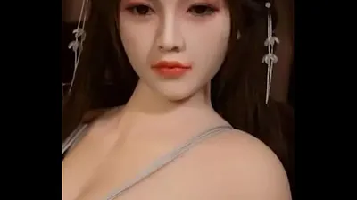 VIET69C