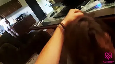 VIET69C