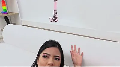VIET69C