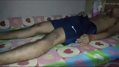 VIET69C