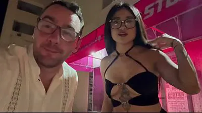 VIET69C
