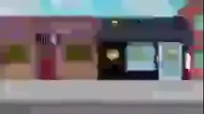 VIET69C