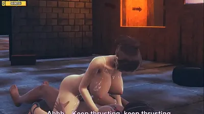 VIET69C