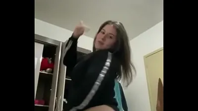 VIET69C