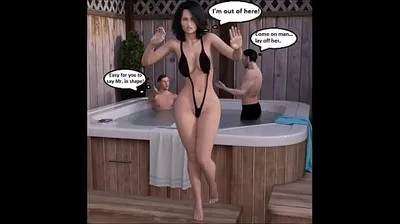 VIET69C