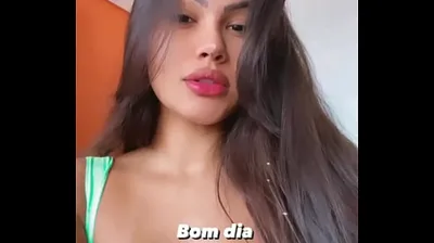 VIET69C