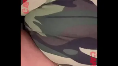 VIET69C